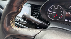 Vauxhall Mokka X 1.4T ecoTEC Elite 5dr Petrol Hatchback